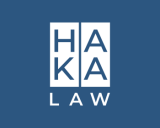 https://www.logocontest.com/public/logoimage/1692405887HAKA law.png